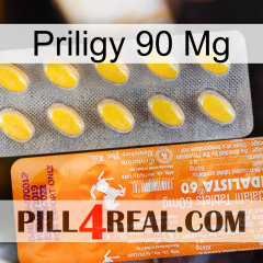 Priligy 90Mg new05
